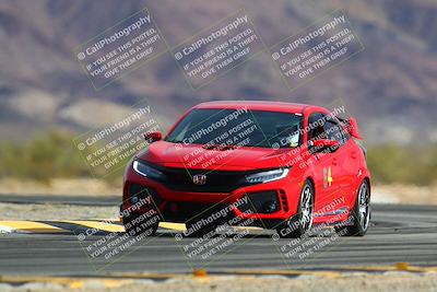 media/Mar-16-2025-Speed Ventures CVR (Sun) [[04681430d3]]/6-Yellow Group/Session 1 (Turn 14)/